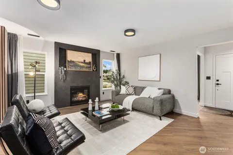 $659,000 | 31129 Cobble Hl Drive Southeast, Sultan, WA 98294