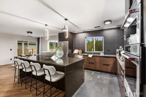 $659,000 | 31129 Cobble Hl Drive Southeast, Sultan, WA 98294