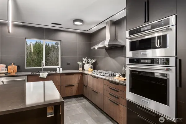 $659,000 | 31129 Cobble Hl Drive Southeast, Sultan, WA 98294