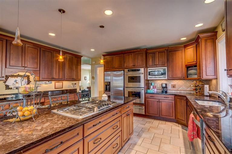 34 Leathers Road Fort Mitchell, KY 41017 - Photo 3 of 23