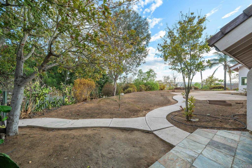 14692 Sunrise Canyon Road Poway, CA 92064 - Photo 25 of 54 Gallery Image 25