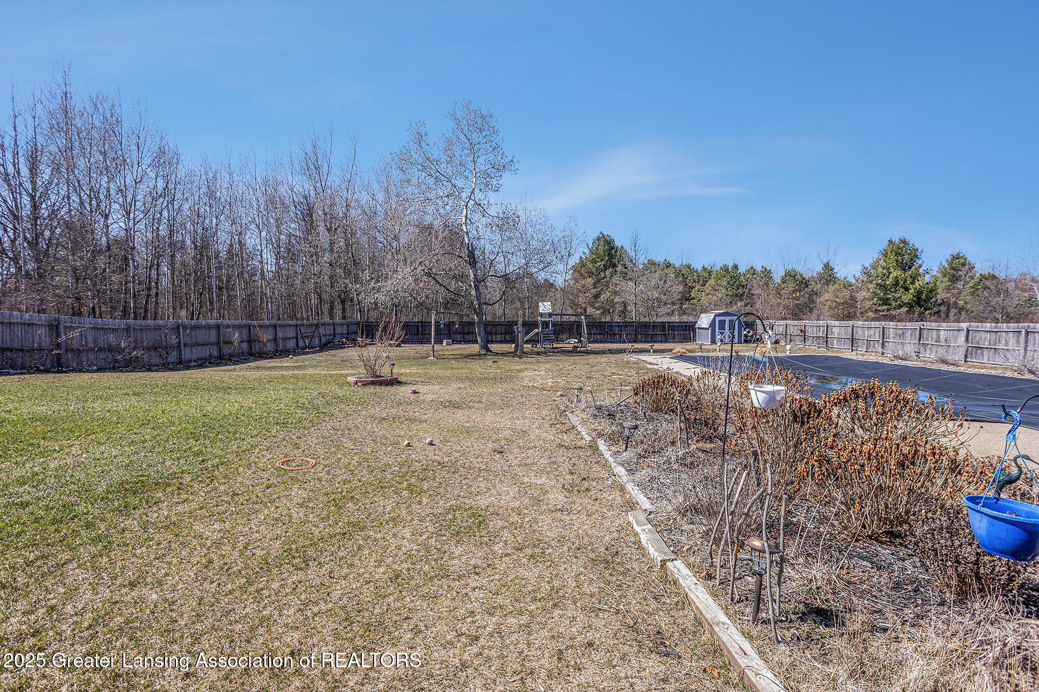33 South Alamando Road Shepherd, MI 48883 - Photo 20 of 33 020_0z7a9476_181