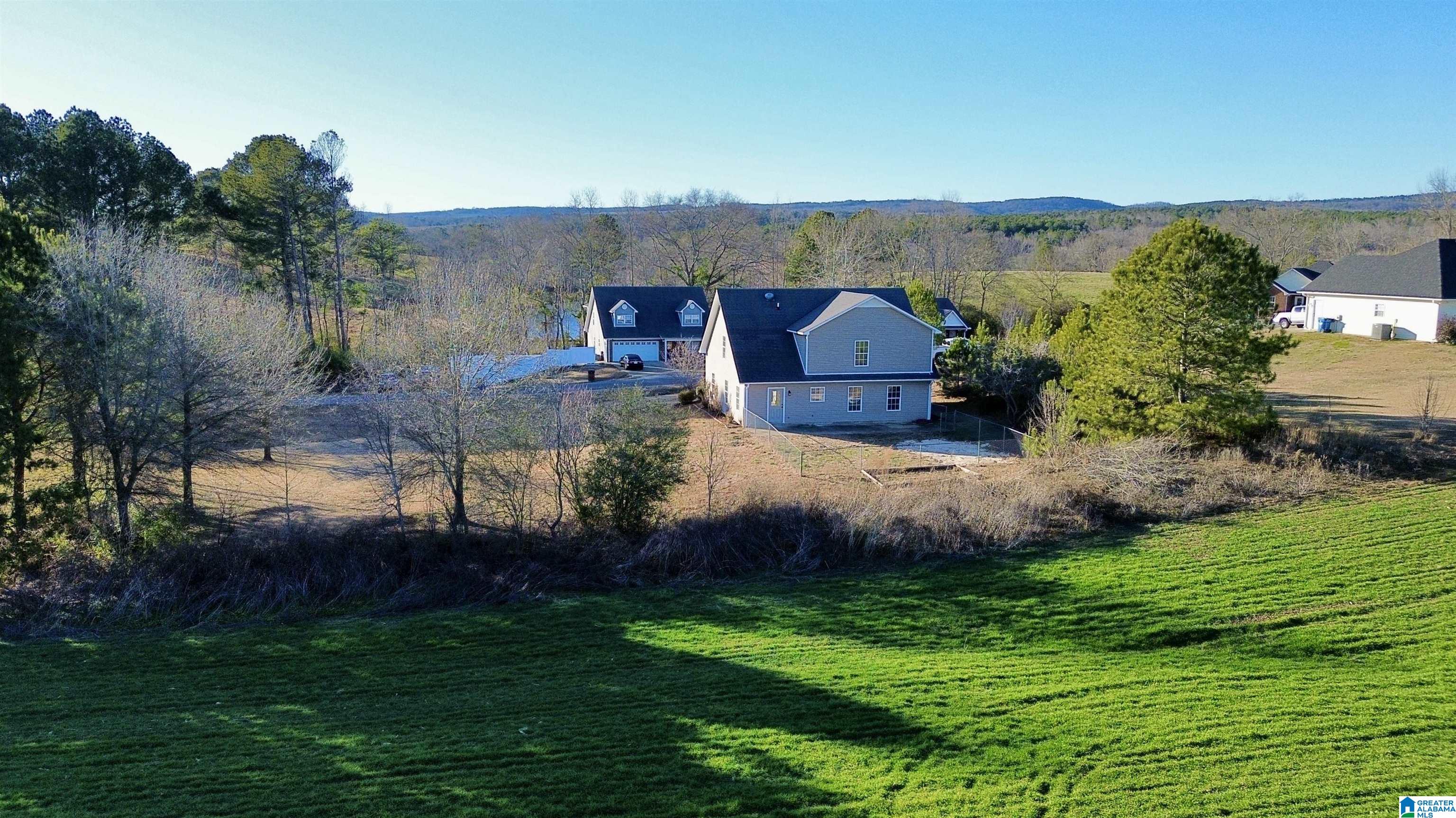 162 Emmaus Road Cleveland, AL 35049 - Photo 6 of 60