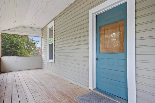 $180,000 | 242 Northeast Bellville Road, Pinetta, FL 32350