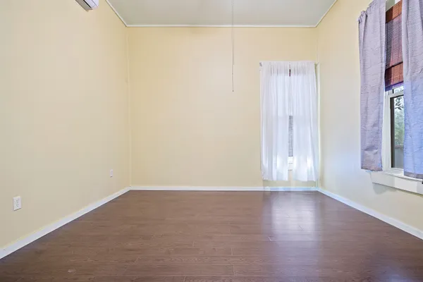 $180,000 | 242 Northeast Bellville Road, Pinetta, FL 32350