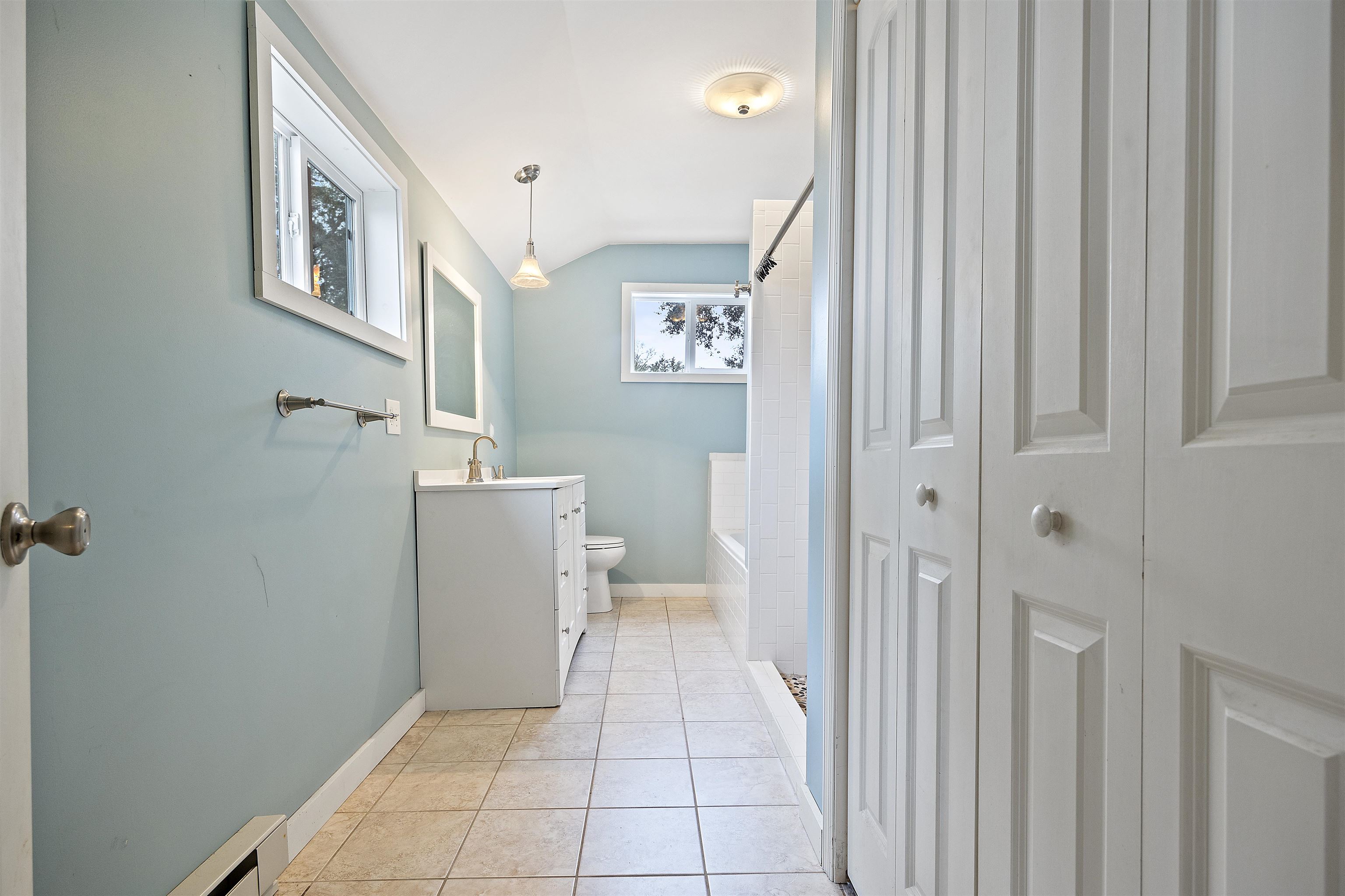 242 Northeast Bellville Road Pinetta, FL 32350 - Photo 17 of 37