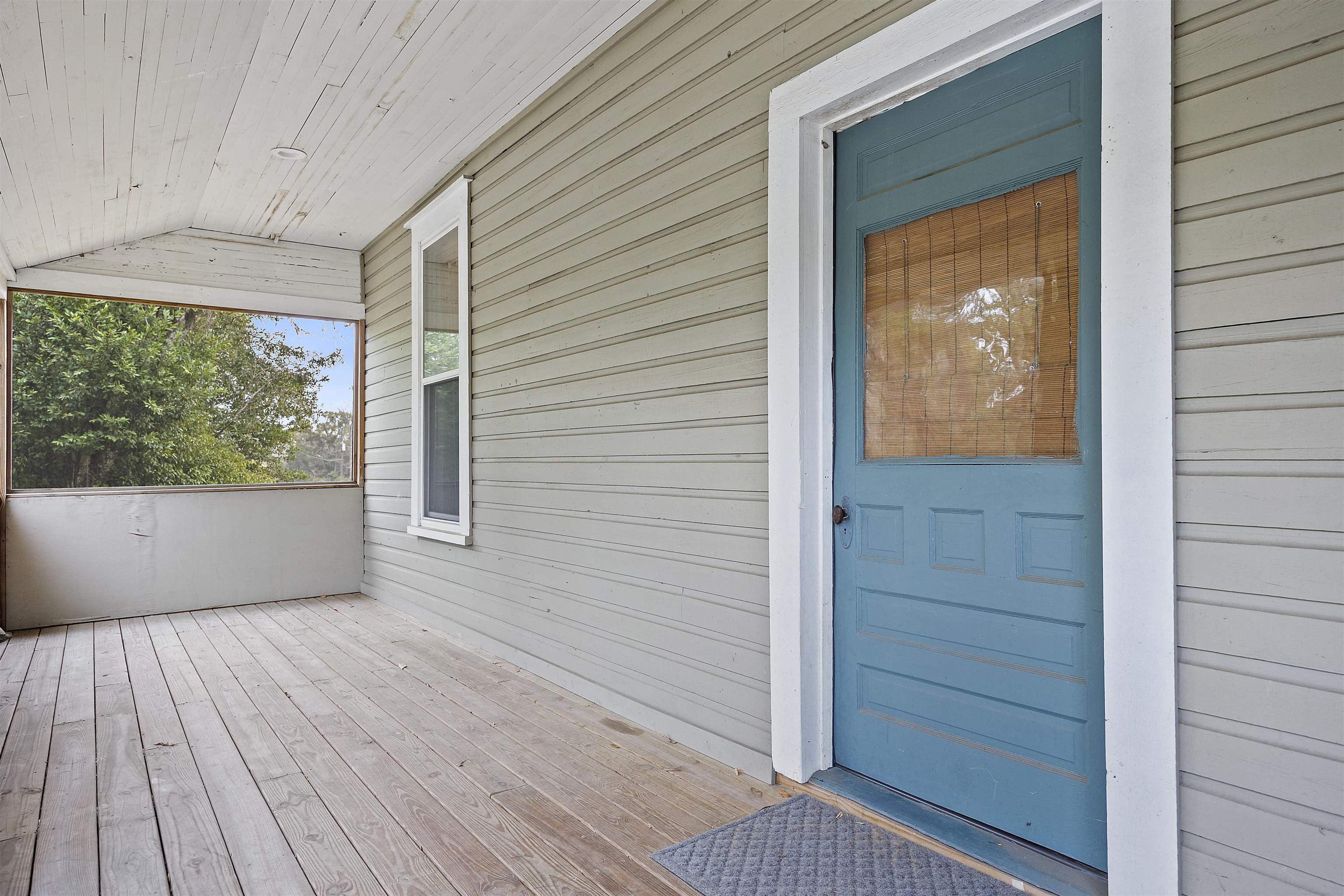 242 Northeast Bellville Road Pinetta, FL 32350 - Photo 24 of 37