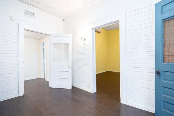 $180,000 | 242 Northeast Bellville Road, Pinetta, FL 32350