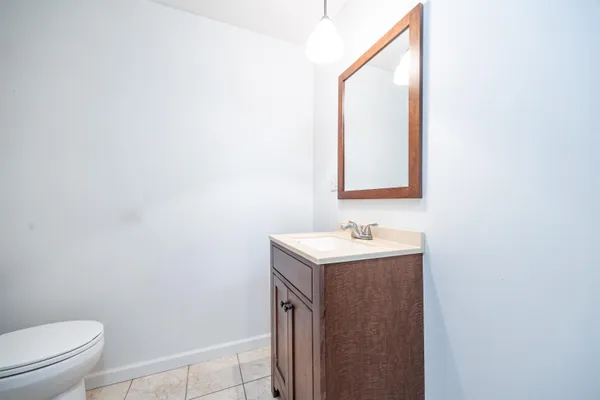 $180,000 | 242 Northeast Bellville Road, Pinetta, FL 32350