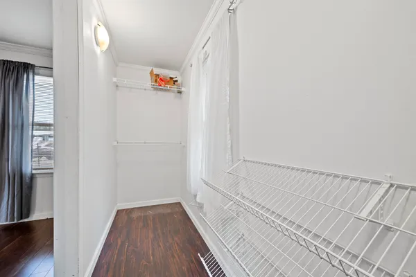 $180,000 | 242 Northeast Bellville Road, Pinetta, FL 32350