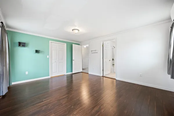 $180,000 | 242 Northeast Bellville Road, Pinetta, FL 32350