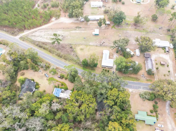 $180,000 | 242 Northeast Bellville Road, Pinetta, FL 32350