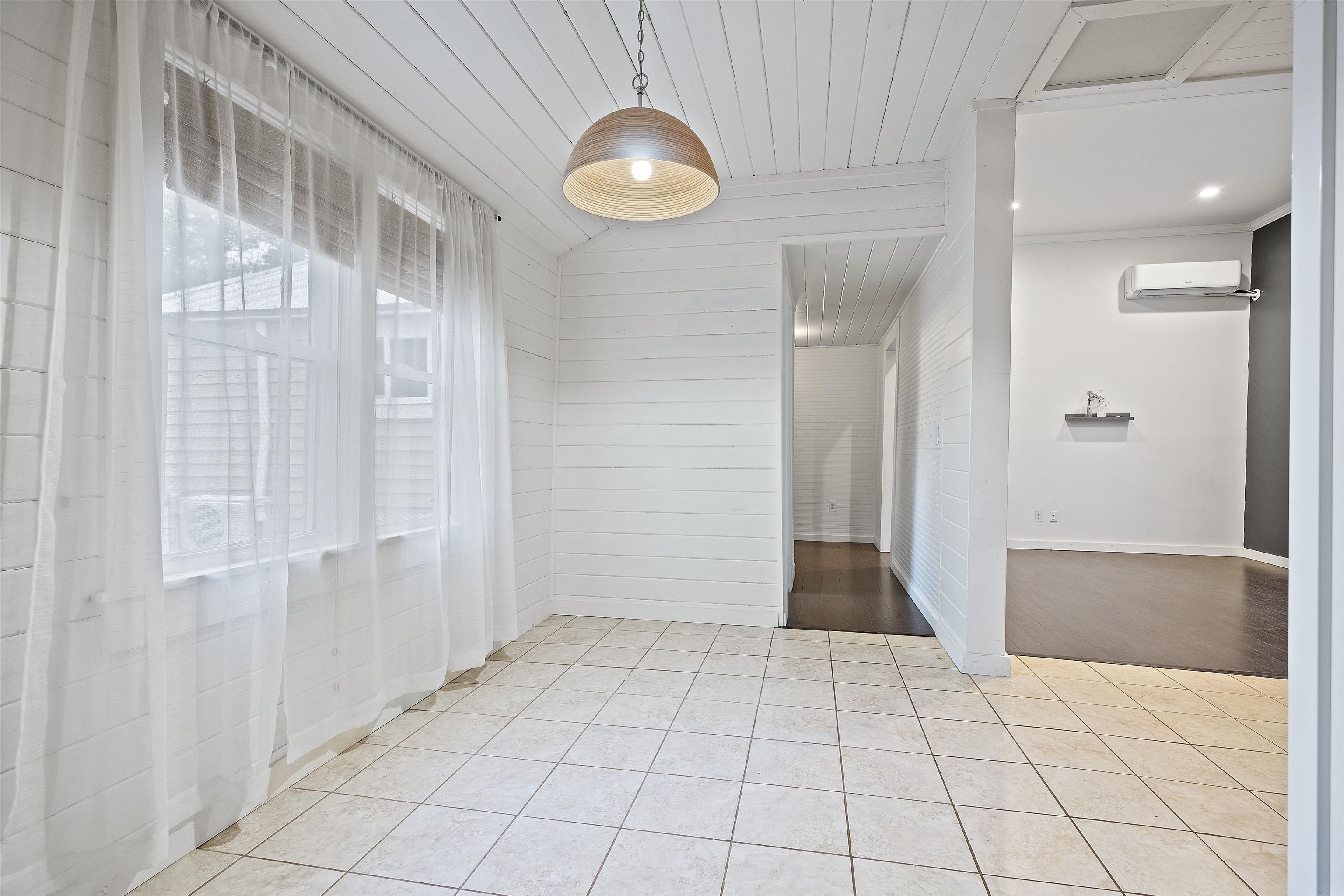 242 Northeast Bellville Road Pinetta, FL 32350 - Photo 6 of 37