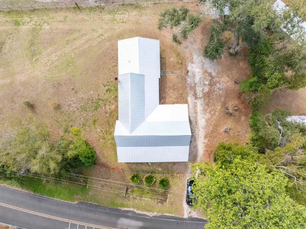 $180,000 | 242 Northeast Bellville Road, Pinetta, FL 32350