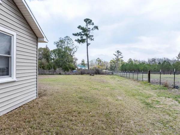 $180,000 | 242 Northeast Bellville Road, Pinetta, FL 32350