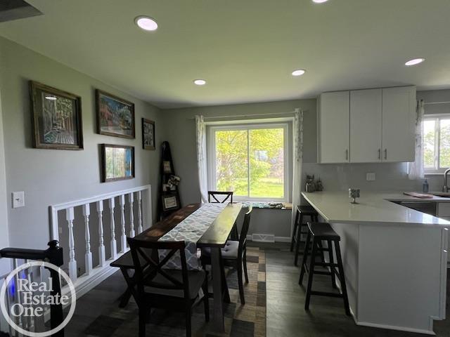 29115 Armada Ridge Road Richmond, MI 48062 - Photo 14 of 52 50140464-9197a518-50f6-4f88-b4ed-214d48094e16.JPG