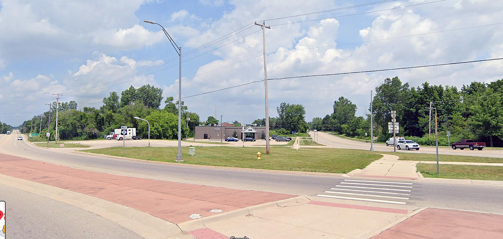 4417 Remembrance Road Northwest Grand Rapids, MI 49534 - Photo 1 of 1 Primary Photo - 4417 Remembrance Rd NW,