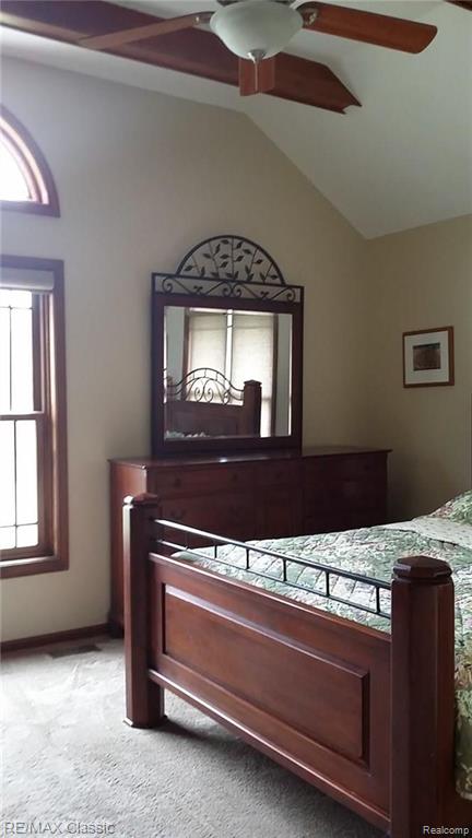 565 Grace Avenue Rochester Hills, MI 48307 - Photo 31 of 55