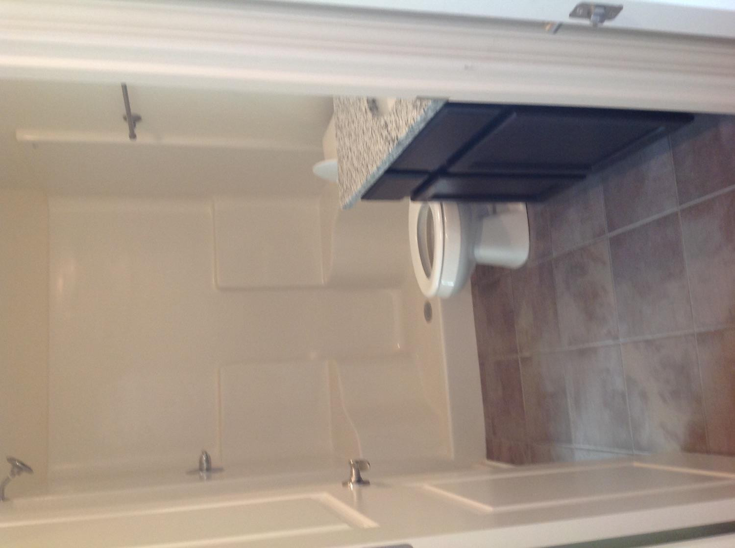 533 Raven Road Versailles, KY 40383 - Photo 27 of 34 Photo 28