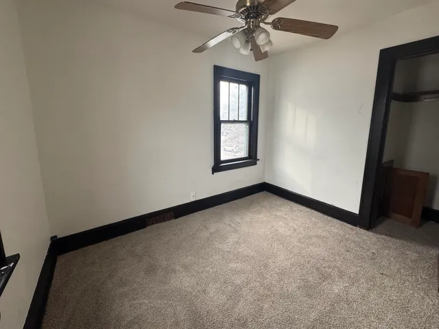 $129,000 | 2306 Andrews Street, Rockford, IL 61101