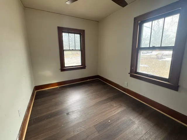 $129,000 | 2306 Andrews Street, Rockford, IL 61101