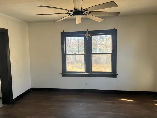 $129,000 | 2306 Andrews Street, Rockford, IL 61101