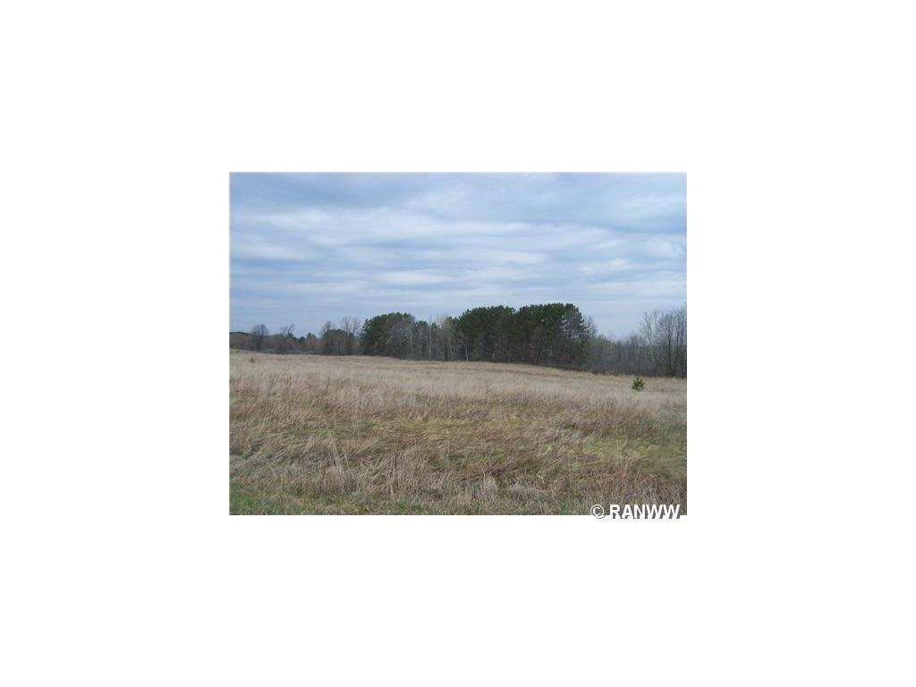 Lot 6 Chicago Junction Road Spooner, WI 54801 - Photo 1 of 1 Gallery Image 1