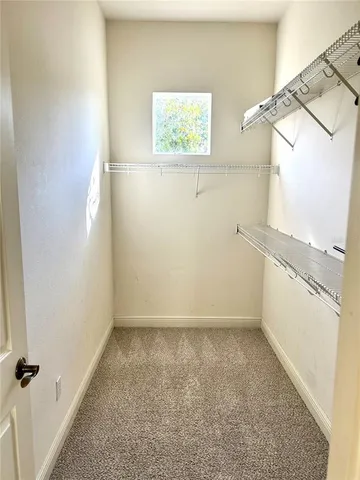 $2,900 | 4307 Atwood Drive, Orlando, FL 32828