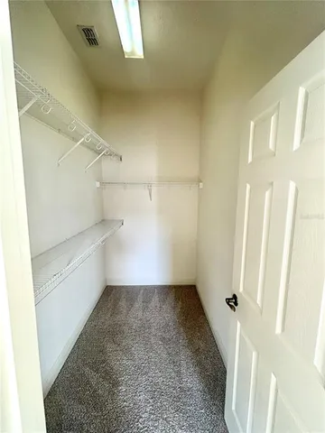 $2,900 | 4307 Atwood Drive, Orlando, FL 32828