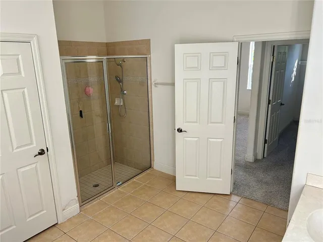 $2,900 | 4307 Atwood Drive, Orlando, FL 32828