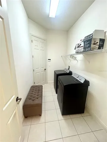 $2,900 | 4307 Atwood Drive, Orlando, FL 32828