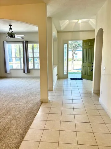 $2,900 | 4307 Atwood Drive, Orlando, FL 32828