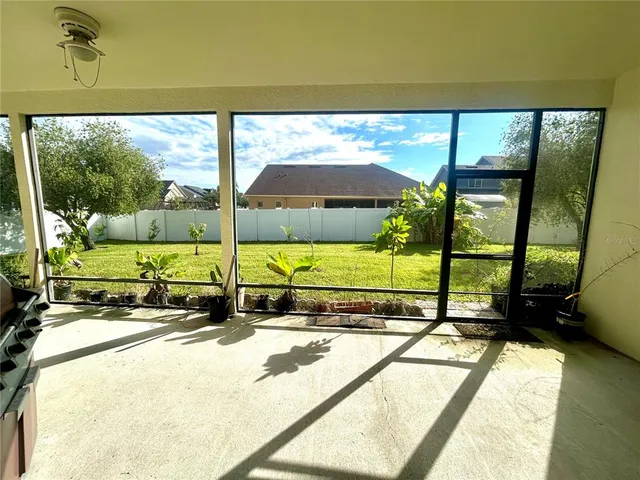 $2,900 | 4307 Atwood Drive, Orlando, FL 32828