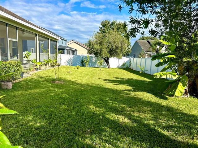 $2,900 | 4307 Atwood Drive, Orlando, FL 32828