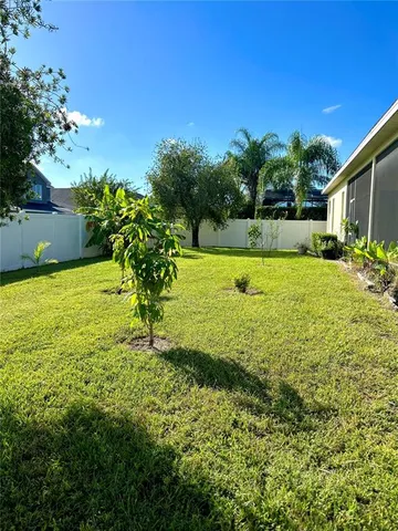 $2,900 | 4307 Atwood Drive, Orlando, FL 32828