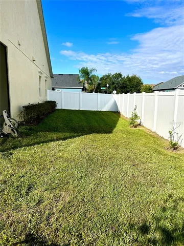 $2,900 | 4307 Atwood Drive, Orlando, FL 32828