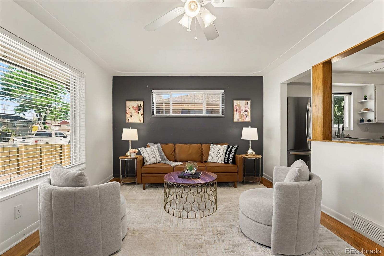 6910 Ruth Way Denver, CO 80221 - Photo 4 of 44 Gallery Image 4