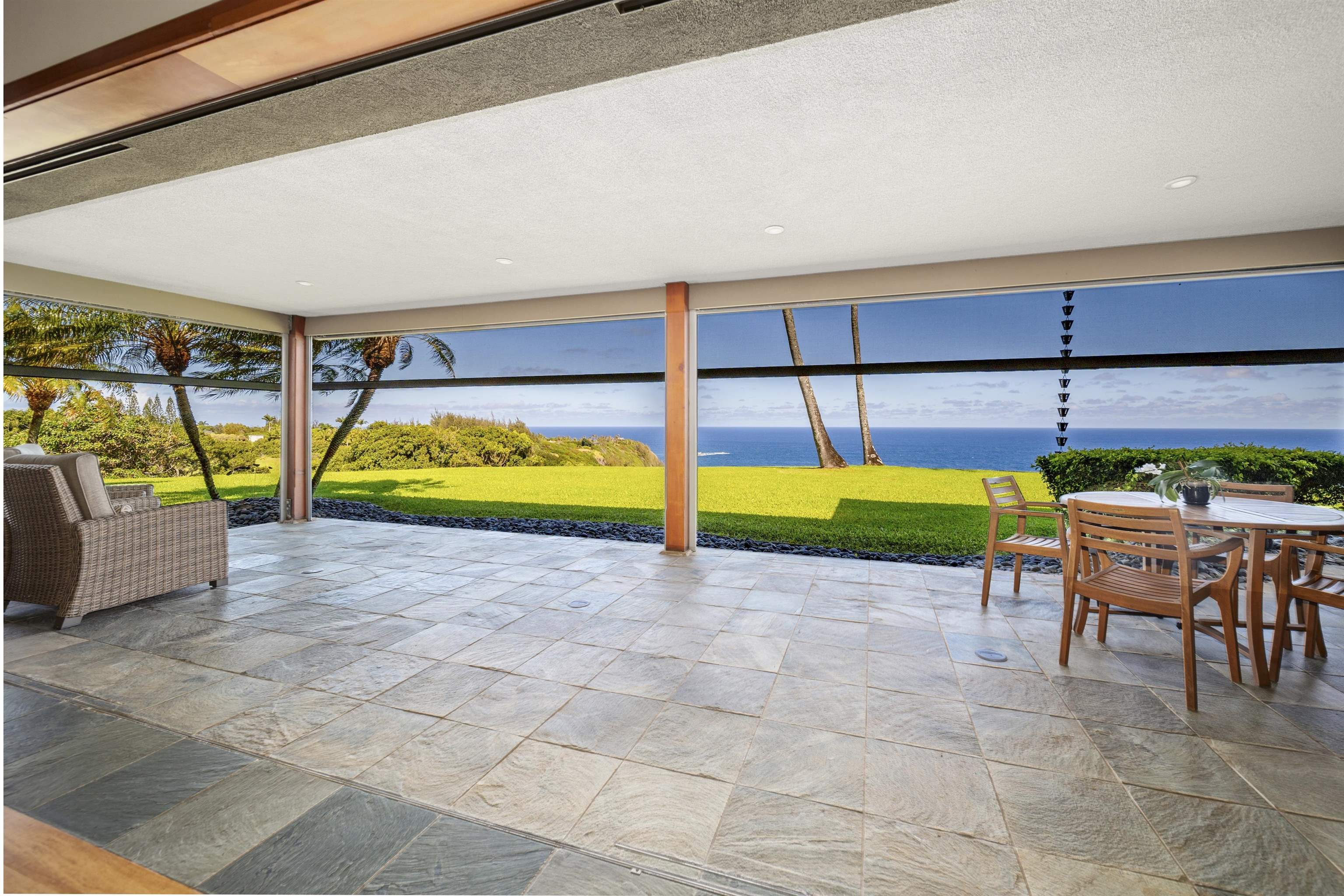 400 Mehana Road Haiku, HI 96708 - Photo 17 of 50 Gallery Image 17