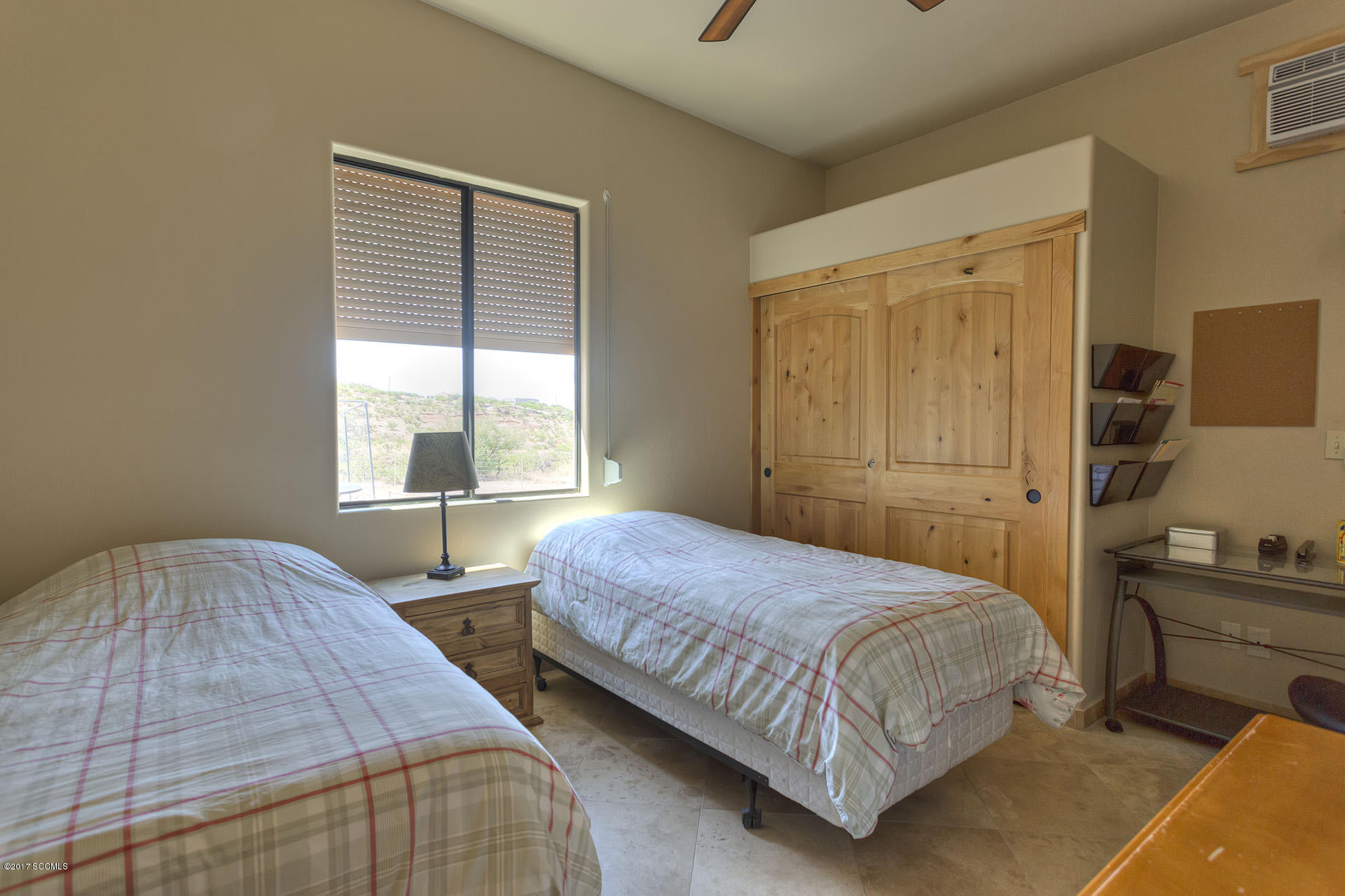 107 Camino Mar Rio Rico, AZ 85648 - Photo 24 of 35