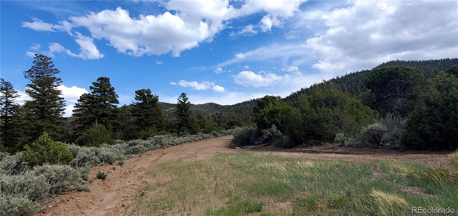 5003 Kermit Road Fort Garland, CO 81133 - Photo 8 of 8 Gallery Image 8