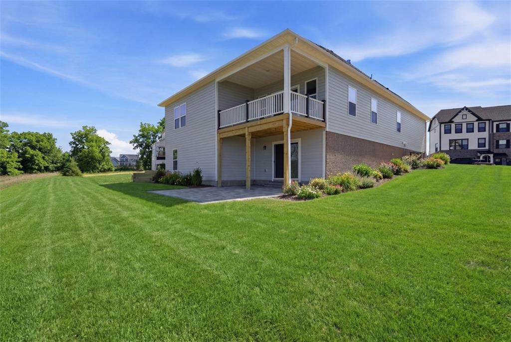 6056 Ruby Way Mars, PA 16046 - Photo 2 of 30