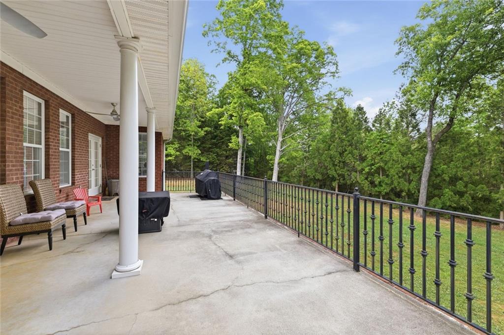 6654 Windvane Point Clermont, GA 30527 - Photo 28 of 70