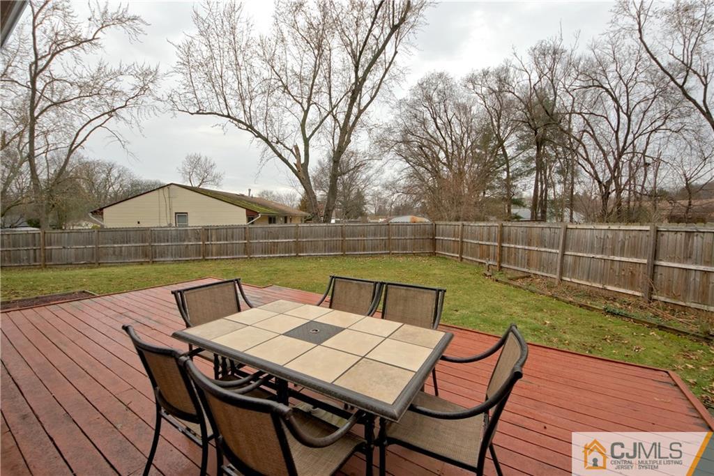 7 Constable Road Kendall Park, NJ 08824 - Photo 24 of 25 Gallery Image 24