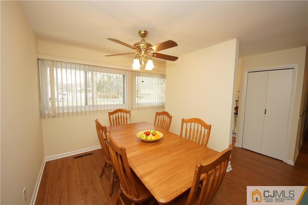7 Constable Road Kendall Park, NJ 08824 - Photo 8 of 25 Gallery Image 8