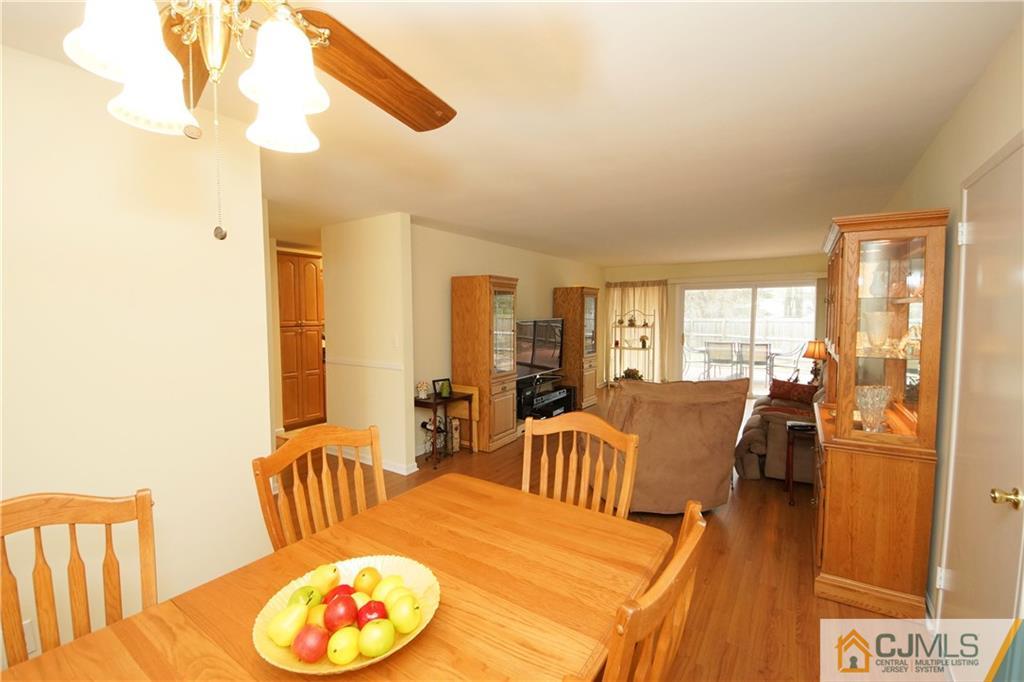 7 Constable Road Kendall Park, NJ 08824 - Photo 9 of 25 Gallery Image 9