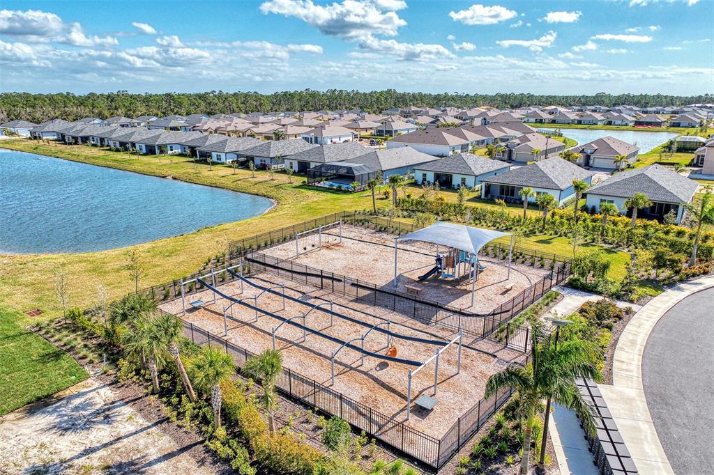 1836 West Isles Road Port Charlotte, FL 33953 - Photo 49 of 68