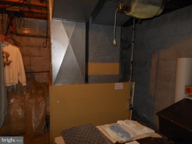 496 Blooming Grove Road Hanover, PA 17331 - Photo 14 of 23 Gallery Image 14