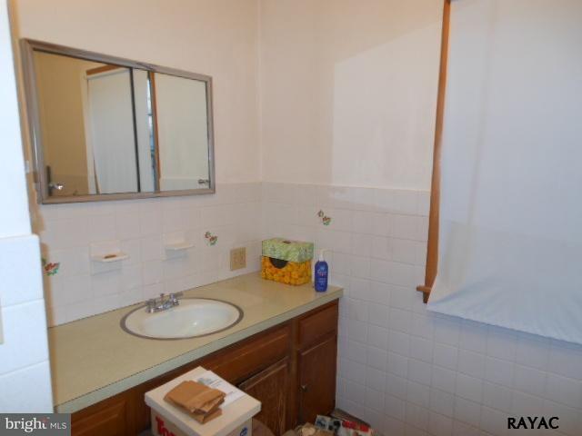 496 Blooming Grove Road Hanover, PA 17331 - Photo 22 of 23 Gallery Image 22