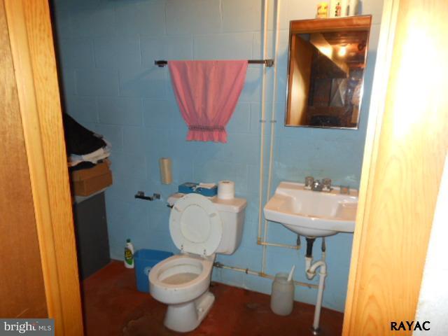 496 Blooming Grove Road Hanover, PA 17331 - Photo 8 of 23 Gallery Image 8