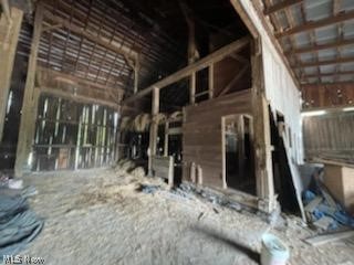 V/l Claus Road Vermilion, OH 44089 - Photo 9 of 12 Gallery Image 9